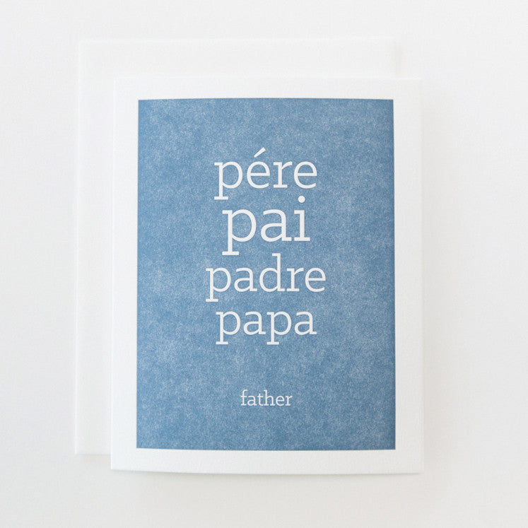 Padre